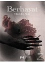 Berhayat - Mustafa Akar - Profil Yayınları