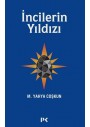 İncilerin Yıldızı - Mustafa Yahya Coşkun - Profil Kitap