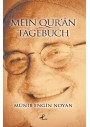 Mein Qur'an Tagebuch - Münib Engin Noyan - Profil Kitap