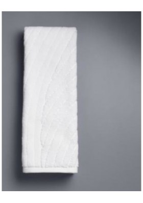Kohls Havlu Simply Vera Hand Towel 015 50 57