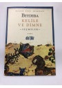 Beydeba Kelile ve Dimne Klasik Doğu Edebiyatı - Akıl Fikir Yayınları
