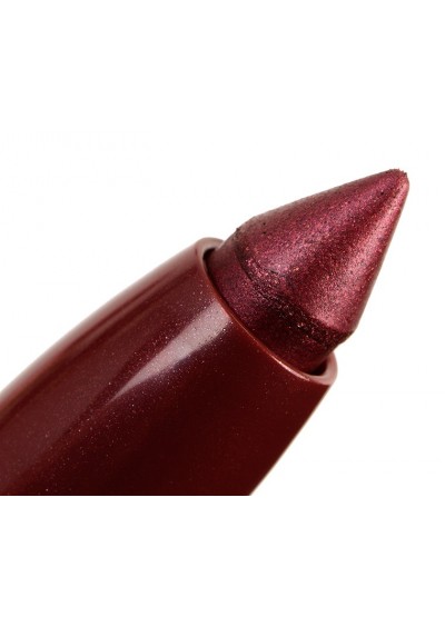 BITE BEAUTY Molten Chocolate CRYSTAL CRÈME SHIMMER LIP CRAYON