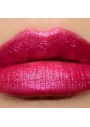 BITE BEAUTY Fuchsia Frosting CRYSTAL CRÈME SHIMMER LIP CRAYON