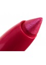 BITE BEAUTY Fuchsia Frosting CRYSTAL CRÈME SHIMMER LIP CRAYON