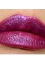 BITE BEAUTY Grape Glaze CRYSTAL CRÈME SHIMMER LIP CRAYON