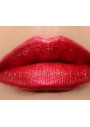 BITE BEAUTY Cherry on Top CRYSTAL CRÈME SHIMMER LIP CRAYON