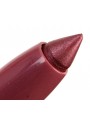 BITE BEAUTY Mauve Marzipan CRYSTAL CRÈME SHIMMER LIP CRAYON