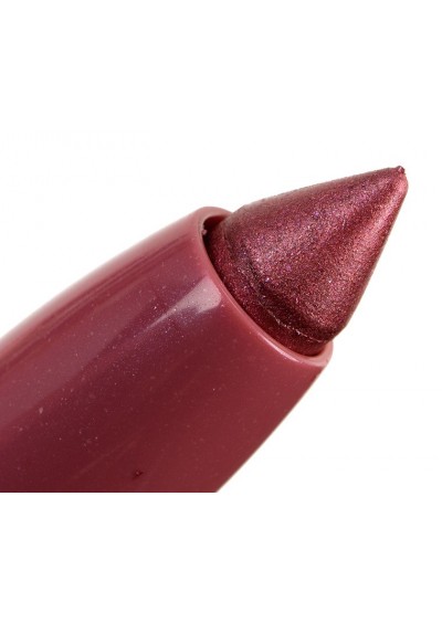 BITE BEAUTY Mauve Marzipan CRYSTAL CRÈME SHIMMER LIP CRAYON