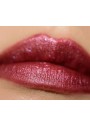 BITE BEAUTY Mauve Marzipan CRYSTAL CRÈME SHIMMER LIP CRAYON