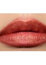 BITE BEAUTY Candied Guava CRYSTAL CRÈME SHIMMER LIP CRAYON