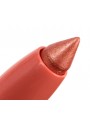 BITE BEAUTY Candied Guava CRYSTAL CRÈME SHIMMER LIP CRAYON