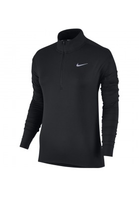 Nike Dry Element  Kadın Sweatshirt 855517-010
