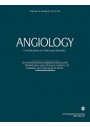 Angiology - Volume 70, Number 2, Jul 01, 2019