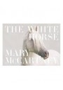 The White Horse Mary McCartney