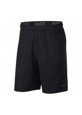 Nike Dri-Fit Short 4.0 Erkek Şort 890811-010