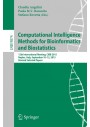 Computational Intelligence Methods for Bioinformatics and Biostatistics