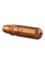 WeldingSupply Paket 25 Adet CONTACT TIP CR ZR 403-27-30-25