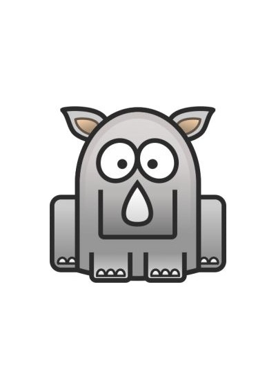 Yabancı Dil Kitap Русский язык. ЕГЭ. Литературные аргументы к сочинению