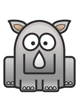 Yabancı Dil Kitap Русский язык. Сочинение на ЕГЭ. Курс интенсивной подготовки. Учебно-методическое пособие