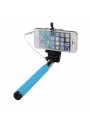 Selfie Çubuğu Cable Take Pole Z07-5S