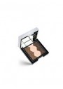 Golden Rose Gr Trıo Eyeshadow Wet&Dry No: 103 Mocha