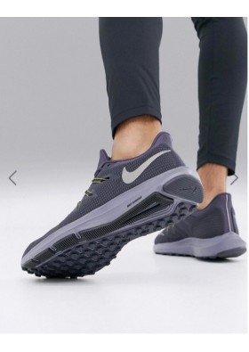 Nike Quest Erkek Ayakkabı | Aa7403-006 Spor Ayakkabı