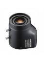 Samsung SLA-3580DN 3.5-8mm Varifocal Auto Iris Lens