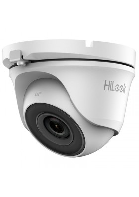 HiLook THC-T120-PC 2 MP 1080P 2.8 3.6 Mm Turbo HD Mini Dome Kamer