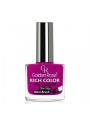 Golden Rose Rich Color Nail Lacquer Oje - 14