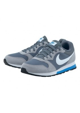 Nike Md Runner 2 Erkek Günlük Ayakkabı 749794-006