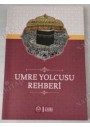 Umre Yolcusu Rehberi - DİB Yayınları