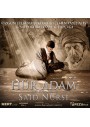 Hür Adam Bediüzzaman Said Nursi - Film Müzikleri