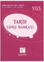 YGS Tarih Soru Bankası - Karekök Yayınları