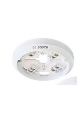 Bosch Ms-400