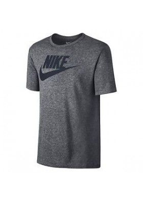 Nike Tişört 696707-091