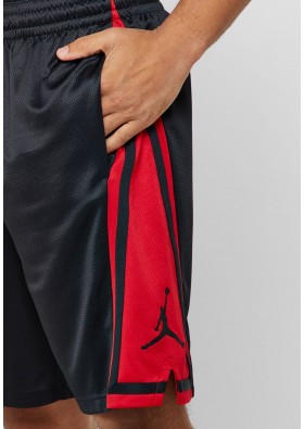 Nike Erkek Basketbol Şortu, Franchise Short, Aj1120-010