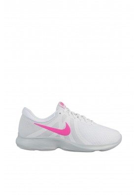 Nike Revolution 4 Eu Kadın Koşu Ayakkabısı AJ3491-101