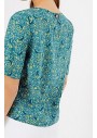 Marks & Spencer Kadın Bluz - T43/6244