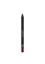 Golden Rose Dream Lips Lipliner Dudak Kalemi 524