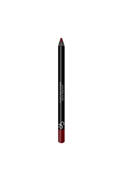 Golden Rose Dream Lips Lipliner Dudak Kalemi 524
