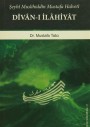 Divan-ı İlahiyat - Mustafa Tatcı - H Yayınları