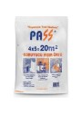 Pass Koruyucu Hışır Örtü 4x5 20 Metre