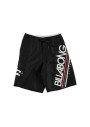 Billabong Boardshort Liner Boy Erkek Siyah Şort BS03BİS2