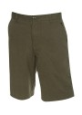 Billabong Lindsay Erkek Kapri WK01BİS9