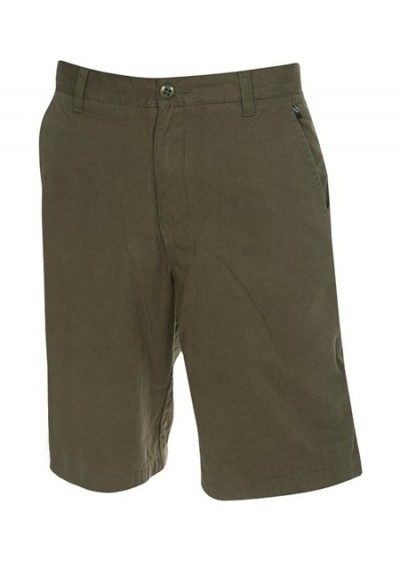Billabong Lindsay Erkek Kapri WK01BİS9