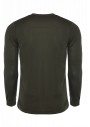 California Forever Erkek Sweatshirt, Antrasit, AV99015-425