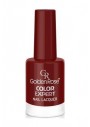 Golden Rose Kadın Color Expert Nail Lacquer 35
