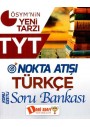 TYT Türkçe Nokta Atışı Konu Özetli Soru Bankası - Dahi Adam