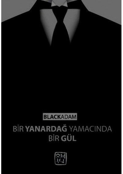 Bir Yanardağ Yamacında Bir Gül Yayınevi :Kutlu Yayınevi