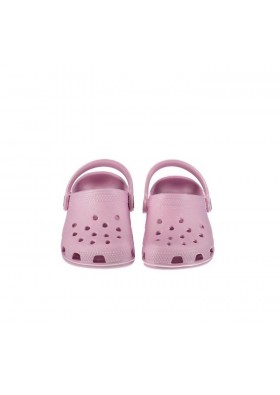 Crocs Littles Çocuk Terlik Ve Sandalet 11441